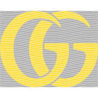 Brand Catalog-ZX 1222